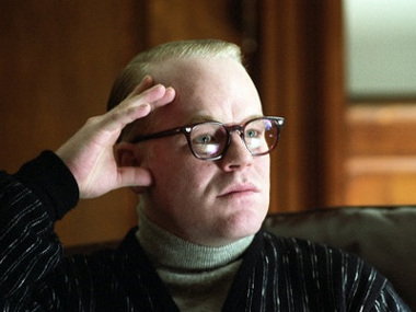 ! cinema_capote.jpg